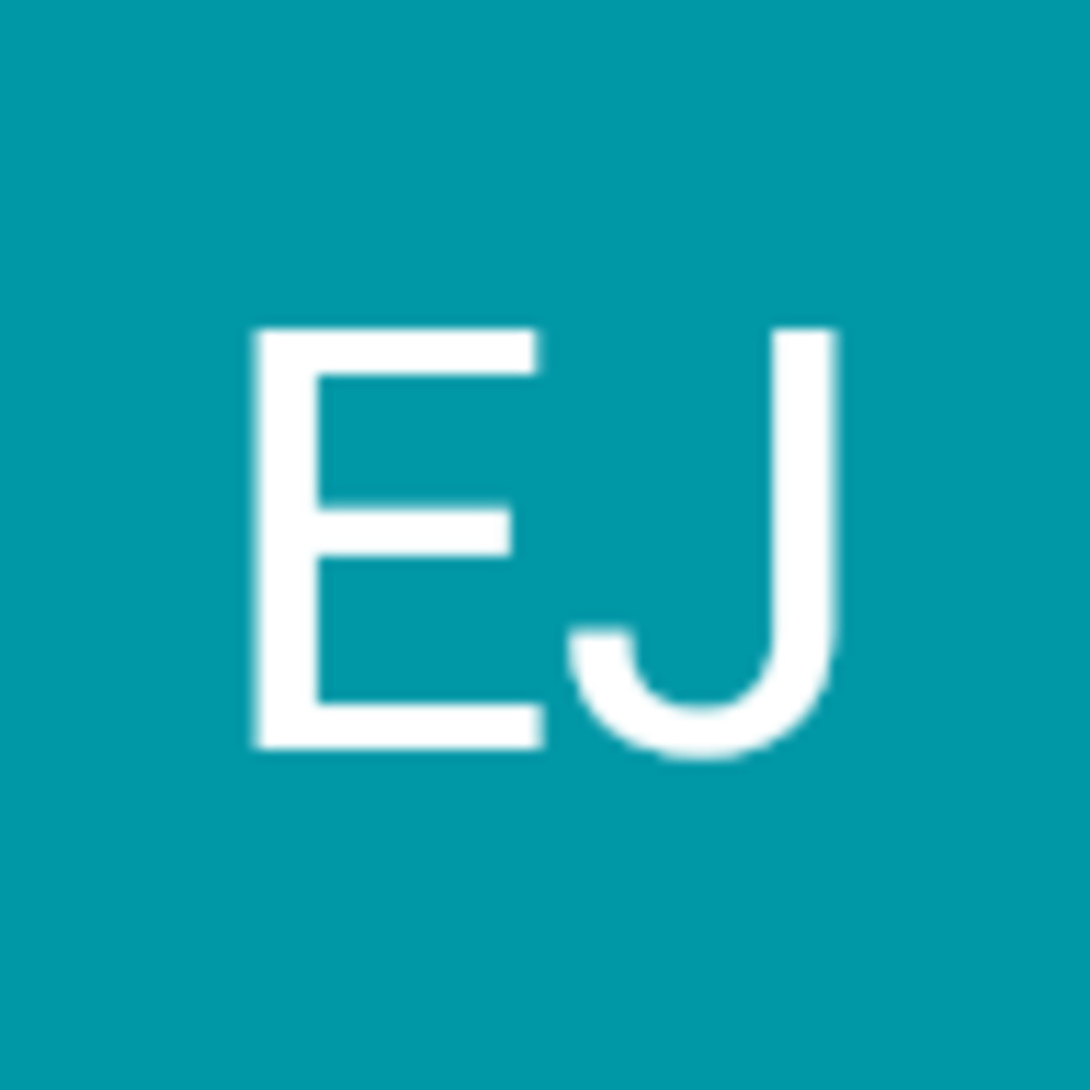 Meet your Posher, Ej